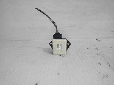 Centralita Motor ECU Land Rover Discovery TDV6 HSE AUT. 245CV