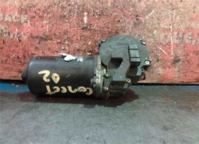 Motor Limpia Delantero Ford Tourneo 1.8 TDCI