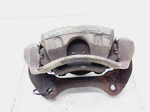 Foto 3ª: Pinza Freno Delantera Derecho Opel Astra EDITION 165CV 121KW [A20DTH] (2011)