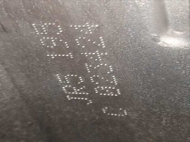 Foto 3ª: Caja Cambios Nissan Juke HR16DE (2015)