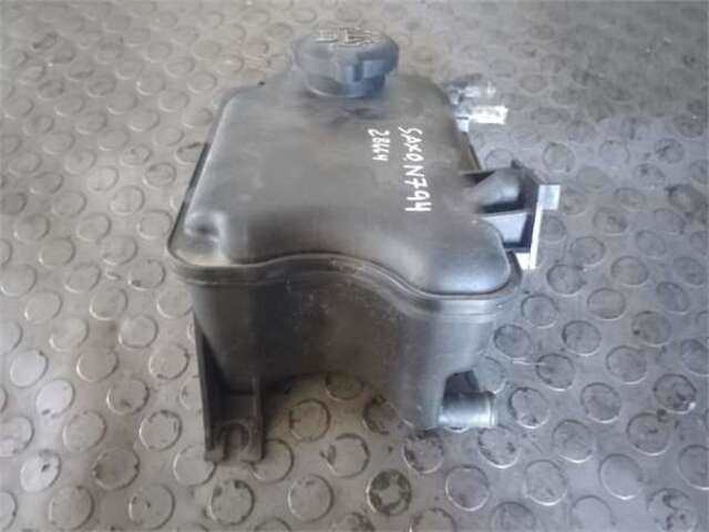 Foto 2ª: Deposito Expansion Citroen Saxo 1.5 D [VJZ (TUD5)]
