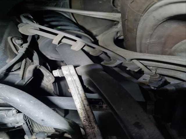 Amortiguador Delantero Izquierdo Audi Q5 2.0 TDI 125KW) 170CV