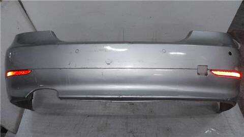 Paragolpes Trasero Bmw Serie 5 518 2.0 520D [2 0 LTR. - 120 KW 16V DIESEL] BERLINA 163CV