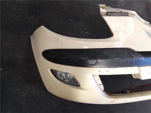 Foto 2ª: Paragolpes Delantero Lancia Y 1.2 [188 A4.000]
