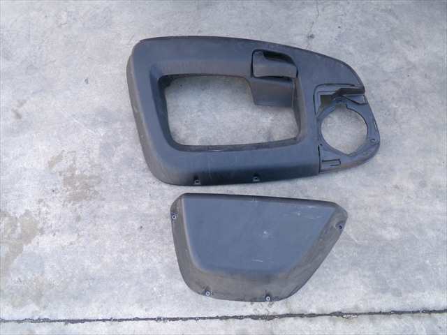 Tapizados Cartoneras Fiat Ducato 2.3 JTD 2014-2020