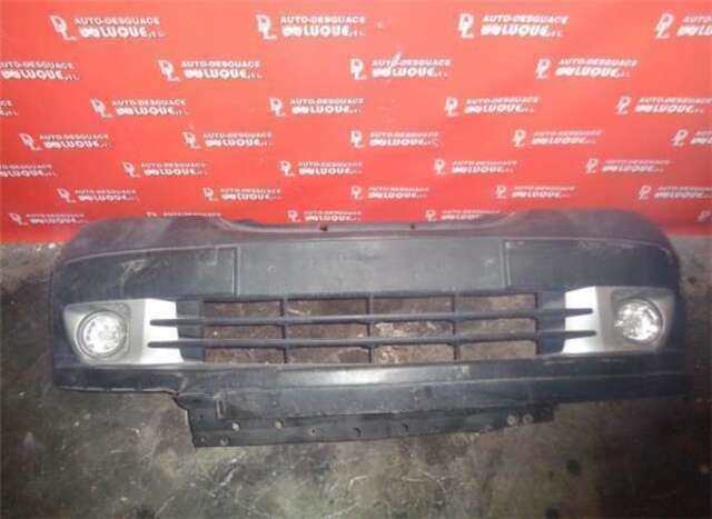 Paragolpes Delantero Citroen C3 1.1 I
