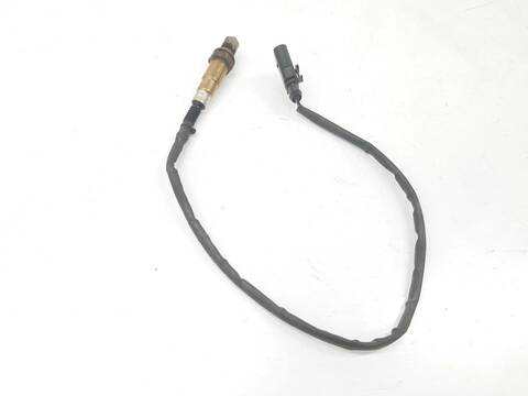 Foto 2ª: Sonda Lambda Audi RS5 4.2 V8 32V FSI 450CV [CFS] (2012)