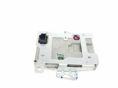 Centralita Motor ECU Volkswagen Transporter T7 BASIS