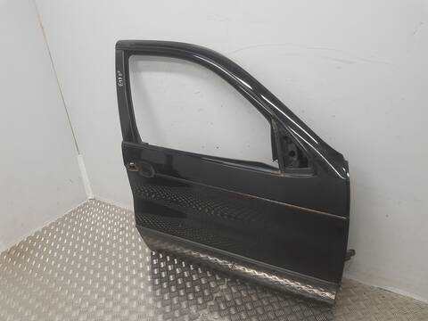 Foto 3ª: Puerta Delantera Derecha Bmw X5 3.0D (2001)