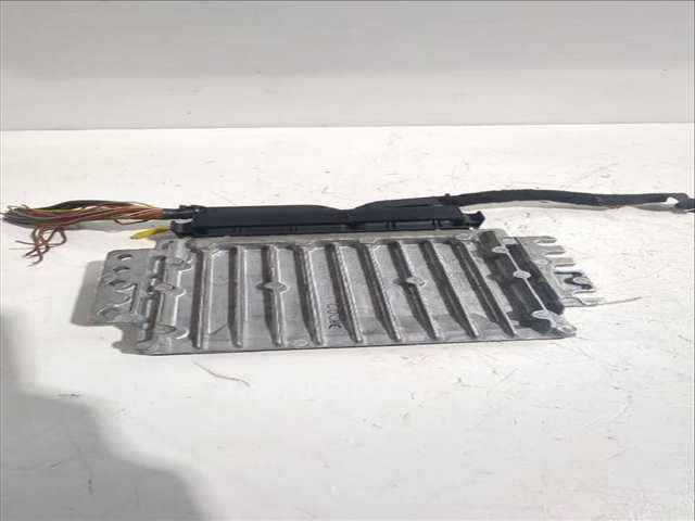 Foto 3ª: Centralita Motor ECU Mini Mini ONE 90CV [W10 B16 A] (2001)