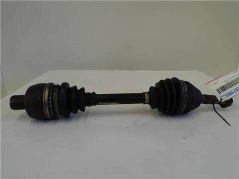 Transmision Delantera Derecha Opel Astra 1.7 CDTI BERLINA 110CV 81KW