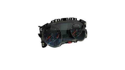 Foto 1ª: Cuadro de Instrumentos Volkswagen Touran 1.6 TDI 116CV (2015)