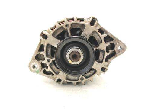 Foto 2ª: Alternador Hyundai i10 CLASSIC 1 12V CAT 69CV (2007)