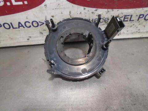 Foto 3ª: Anillo Airbag Volkswagen Passat BASICO BERLINA 90CV 66KW [AHU] (1999)