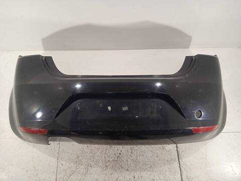 Paragolpes Trasero Seat Leon 1.9 TDI 105CV 77KW