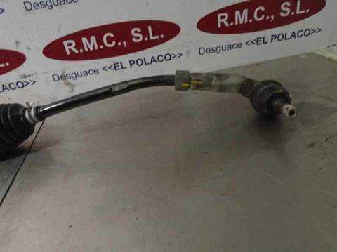Foto 3ª: Cremallera de Direccion Seat Ibiza 1.4 16V TSI ACT 150CV 110KW [CZE] (2016)