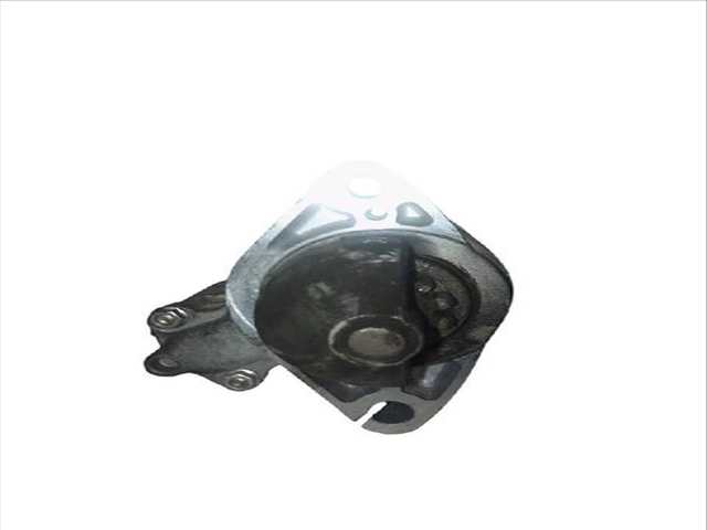 Foto 3ª: Motor de Arranque Toyota Corolla 2.2 D-4D AUR10_ AUR10R) (2004)