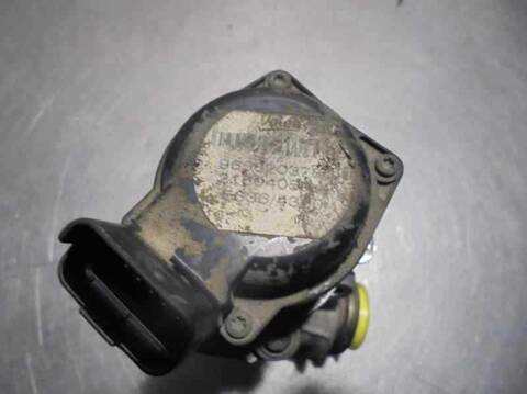 Foto 2ª: Valvula EGR Citroen C3 HDI 70 FURIO 68CV 50KW [8HZ] (2006)