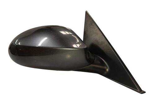 Retrovisor Derecho Bmw Serie 1 114 118 D