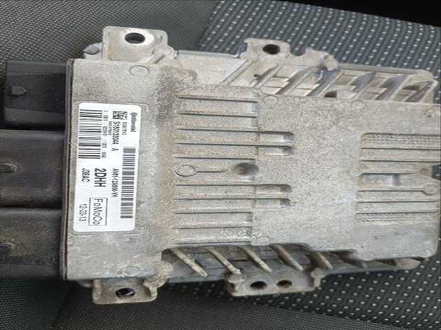 Centralita Motor ECU Ford C Max EDITION CB7) 2010 )