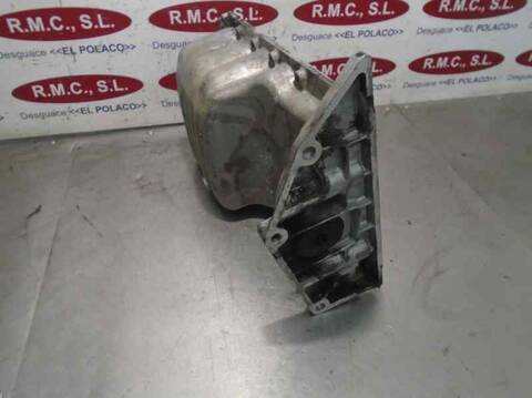 Foto 3ª: Carter Opel Astra 1.4 16V 90CV 66KW [Z14XEP] (2004)