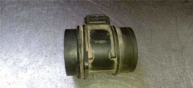 Foto 2ª: Caudalimetro Citroen C4 2.0 HDI [RHR (DW10BTED4)]