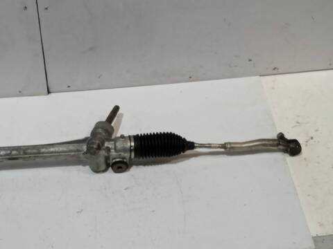 Foto 3ª: Cremallera de Direccion Toyota Yaris VERSION INDEFINIDA (2012)