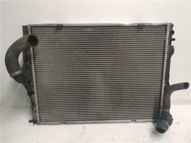 Radiador Motor Bmw Serie 1 114 2.0 16V D (122 CV)