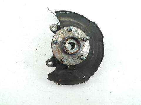 Mangueta Delantera Izquierda Toyota Auris 1.2 NRE185_)
