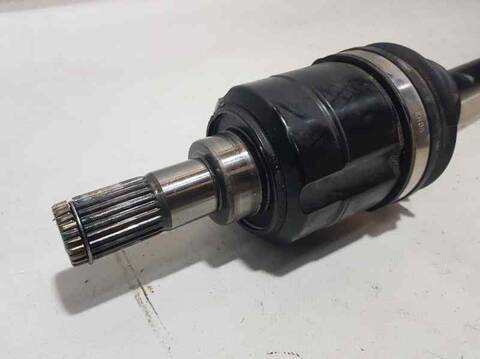 Foto 2ª: Transmision Delantera Izquierda Hyundai Tucson ESSENCE 2WD 132CV 97KW [G4FD] (2019)