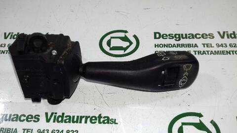 Mando Multifuncion Bmw X3 2.0 16V DIESEL CAT 150CV 110KW