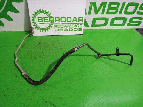 Foto 2ª: Tubos Aire Acondicionado Mazda 6 2.0 16V CAT 136CV [FS2C] (1997)