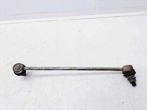 Bieleta Suspension Izquierda Volkswagen Tiguan 2.0 TDI 190CV 140KW