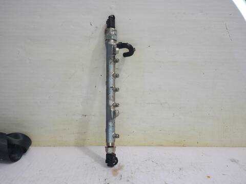 Rampa Inyectora Skoda Fabia FAMILY 75CV