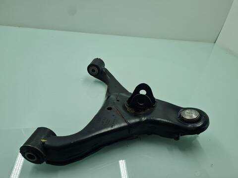 Foto 3ª: Brazo Suspension Delantero Derecho Ford Ranger DOBLE CABINA 4X4 XLT LIMITED 170CV 125KW [BC2X] (2022)