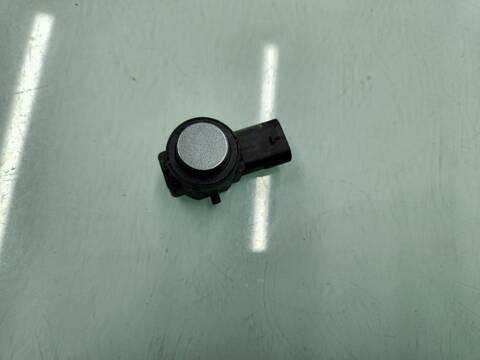 Sensor de Aparcamiento Bmw Serie 2 215 218I COUPE 136CV 100KW