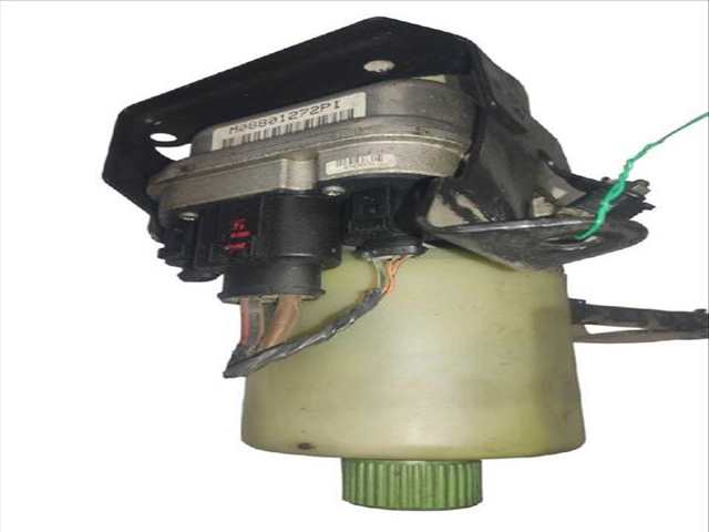 Foto 2ª: Bomba de Direccion Seat Ibiza 1.2 TSI 105CV (2008)