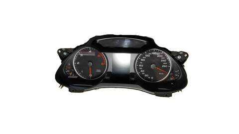 Cuadro de Instrumentos Audi A4 BASICO 2 TDI 120CV