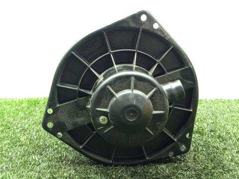 Foto 2ª: Calefacción Nissan Cabstar NT400 F24M) 35.14 45.14 [YD25] (2015)