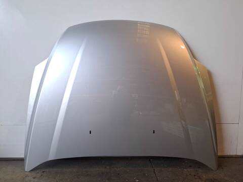 Foto 2ª: Capot Ford Mondeo TITANIUM S 09.2010 ) 163CV (2007)