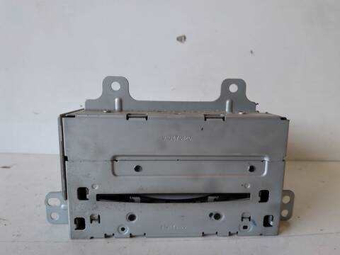 Sistema Audio Radio CD Opel Astra A20DTH BERLINA