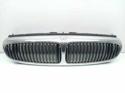 Rejilla Delantera Jaguar X Type 2.5 CLASSIC 196CV 144KW