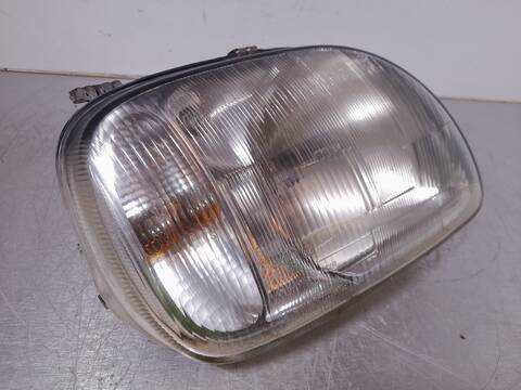 Foto 3ª: Faro Derecho Nissan Micra 1.3 16V CAT 75CV 55KW [CG13] (1999)