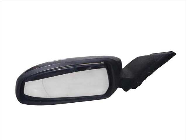 Foto 1ª: Retrovisor Izquierdo Ford Focus 1.5 ECOBOOST (2010)