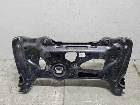 Puente Delantero Volkswagen Touran ADVANCE BMT 150CV 110KW