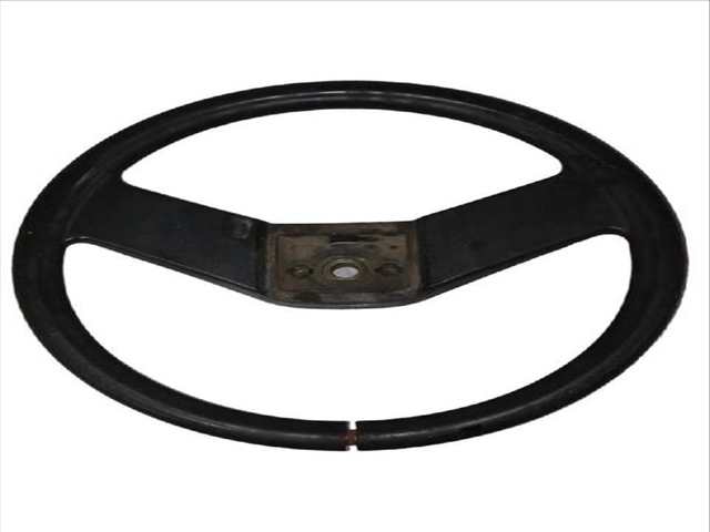 Volante Seat Marbella 0.9 40CV