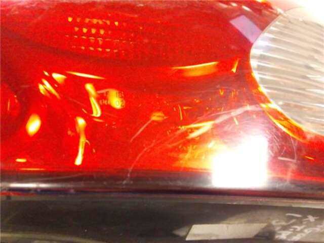 Foto 3ª: Piloto Trasero Derecho Jaguar X Type 2.0 D EXECUTIVE [2.0 LTR. - 96 KW DIESEL CAT] ESTATE (2004 _) [6B]