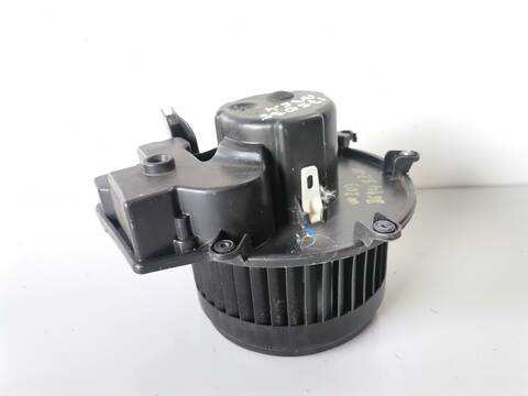 Ventilador de Calefacción Mercedes Clase C 160 180 203.035) 129CV