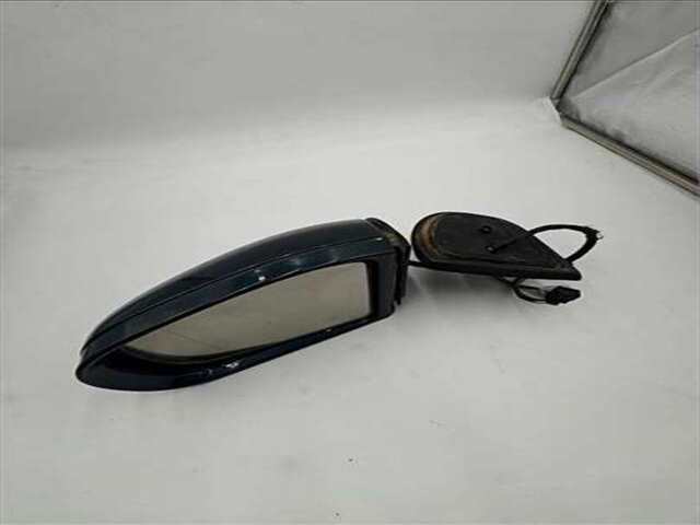 Foto 3ª: Retrovisor Izquierdo Mercedes Clase C 160 3.0 C 320 T CDI (203.220) [3.0 LTR. - 165 KW CDI CAT]