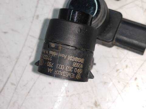 Foto 3ª: Sensor de Aparcamiento Jeep Cherokee 190 CV 140KW [EXF] (2007)